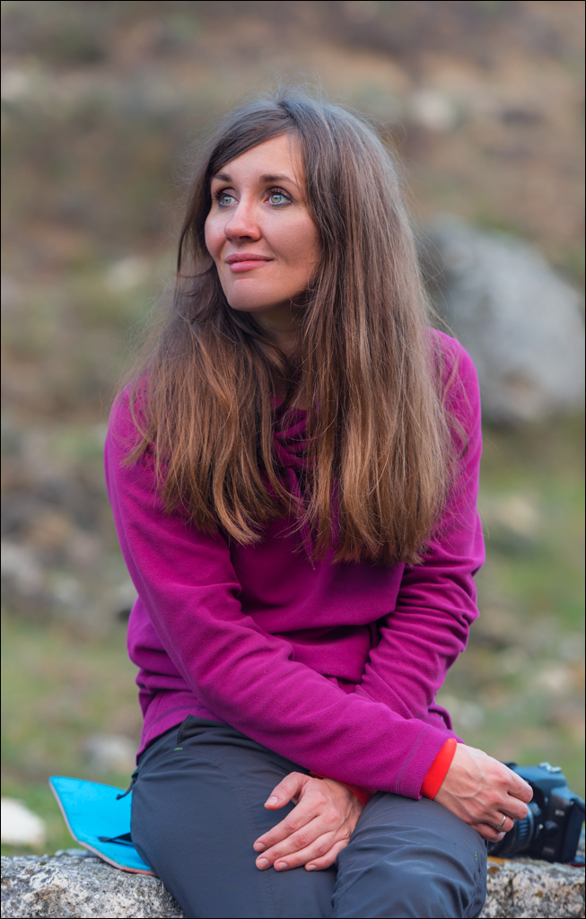 Brinzeni Trinca 20171110073