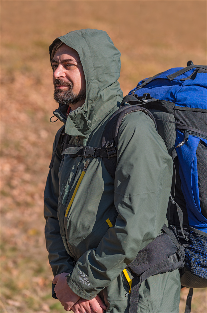 Brinzeni Trinca 20171110077