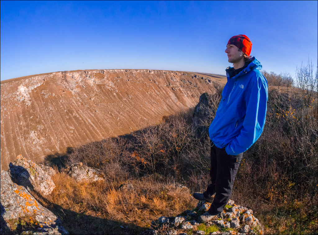 Brinzeni Trinca 20171110079