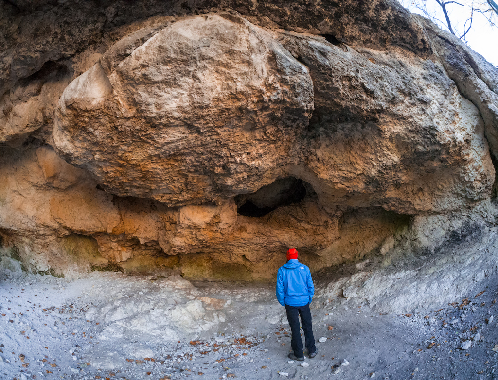 Brinzeni Trinca 20171110082