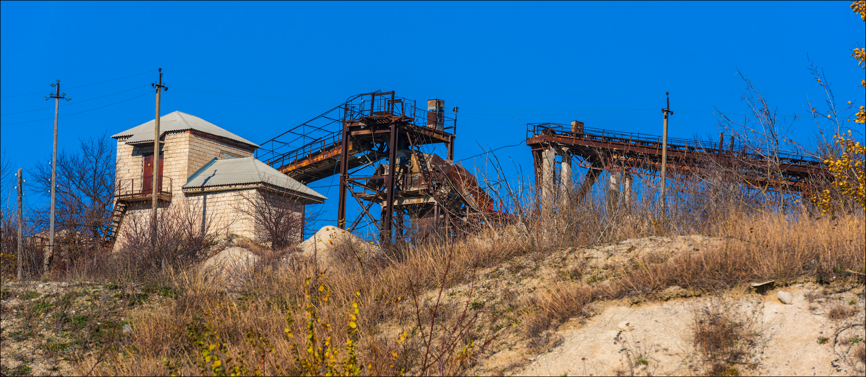 Brinzeni Trinca 20171110085