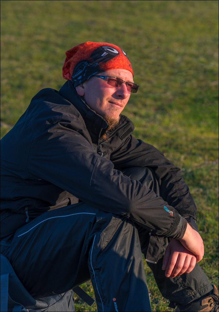 Brinzeni Trinca 20171110091