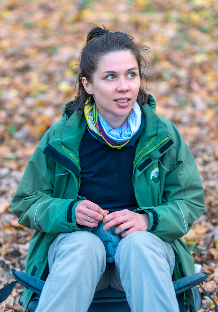 Brinzeni Trinca 20171110097