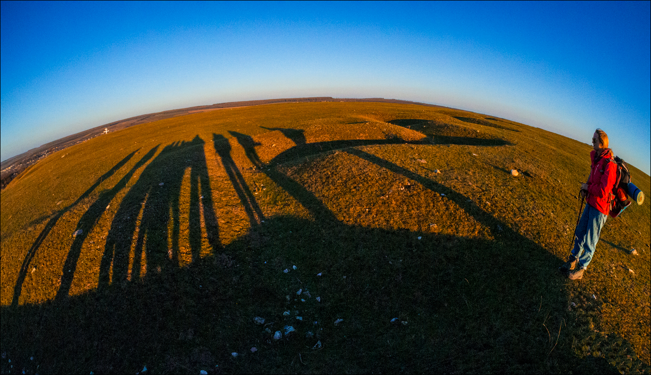 Brinzeni Trinca 20171110104