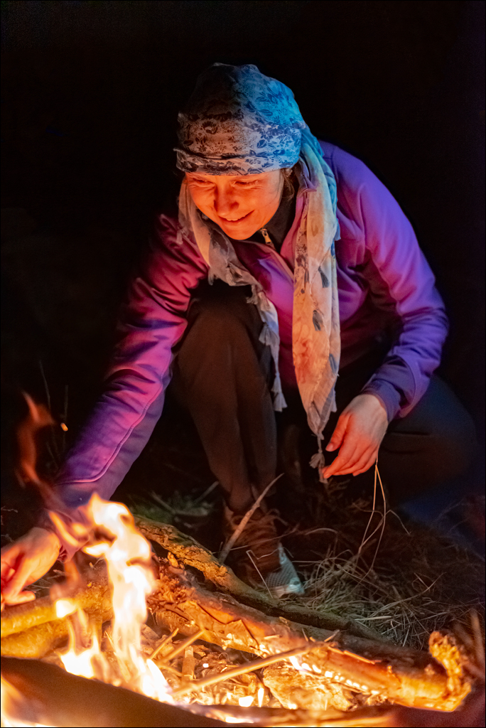 Tipova Zvezdopad 20160813 108