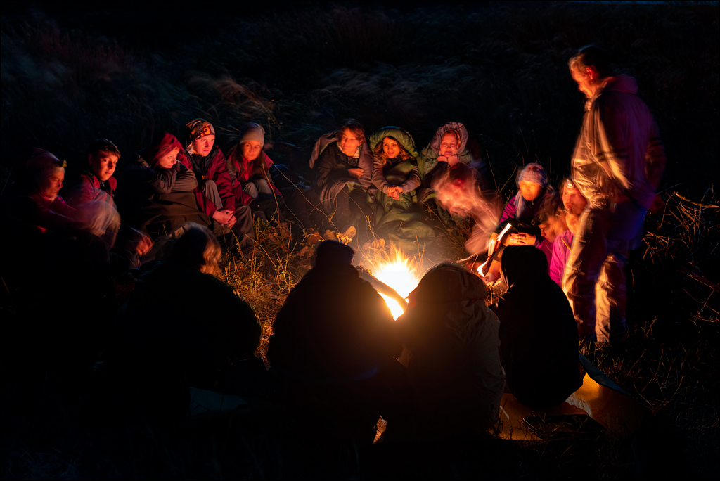 Tipova Zvezdopad 20160813 114