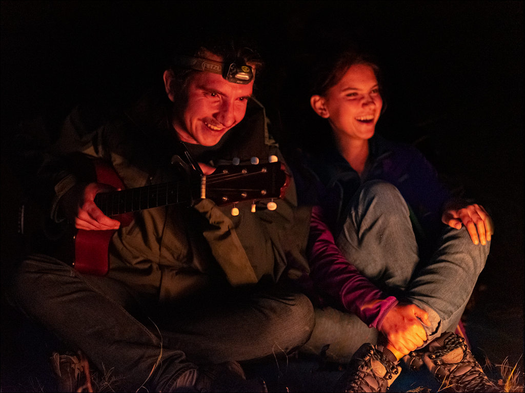 Tipova Zvezdopad 20160813 117