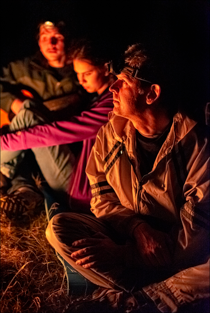 Tipova Zvezdopad 20160813 121