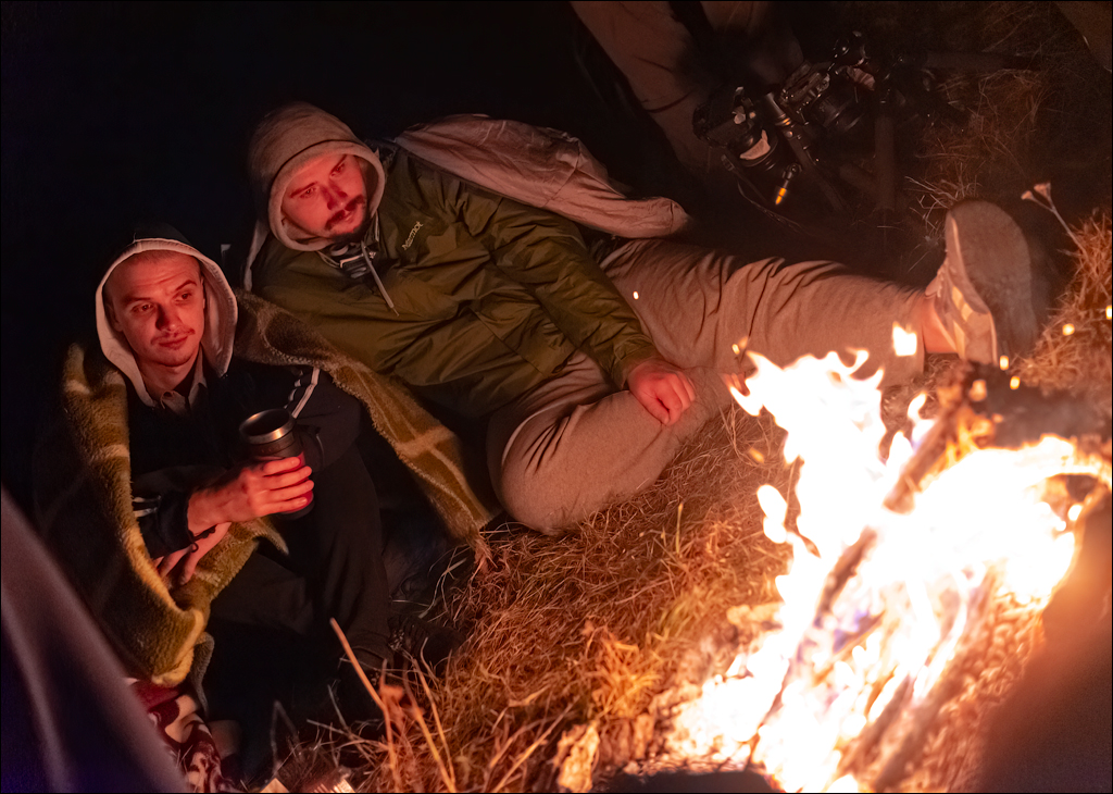 Tipova Zvezdopad 20160813 122