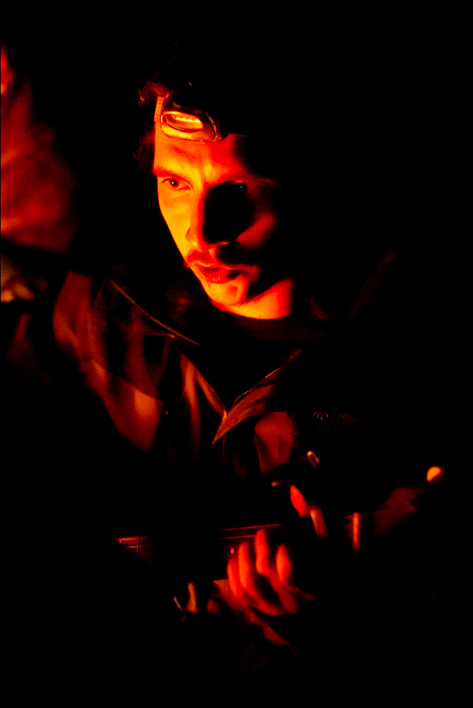 Tipova Zvezdopad 20160813 131