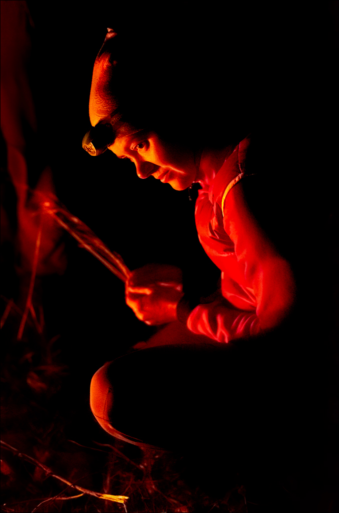 Tipova Zvezdopad 20160813 134