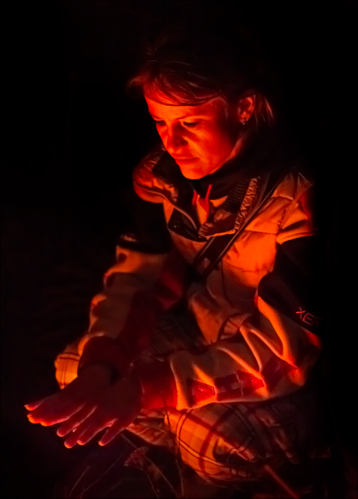 Tipova Zvezdopad 20160813 138