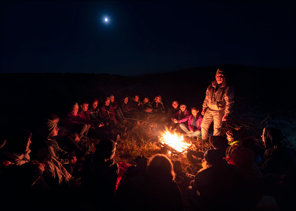 Tipova Zvezdopad 20160813 144