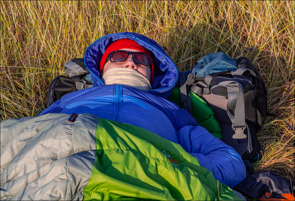 Tipova Zvezdopad 20160813 150