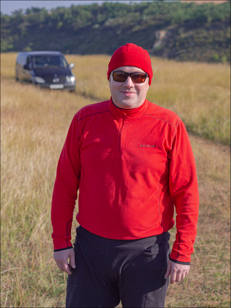 Tipova Zvezdopad 20160813 153