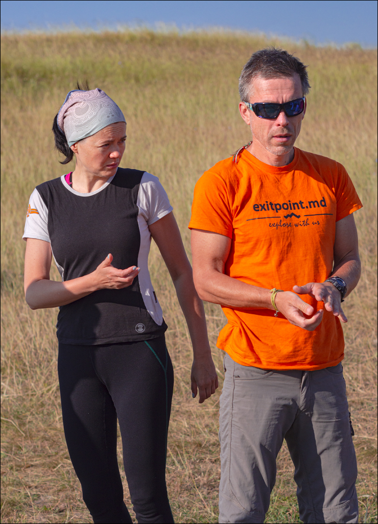 Tipova Zvezdopad 20160813 161