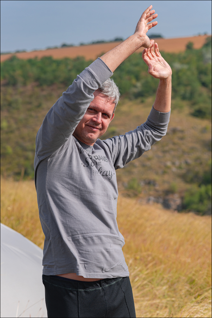 Tipova Zvezdopad 20160813 166