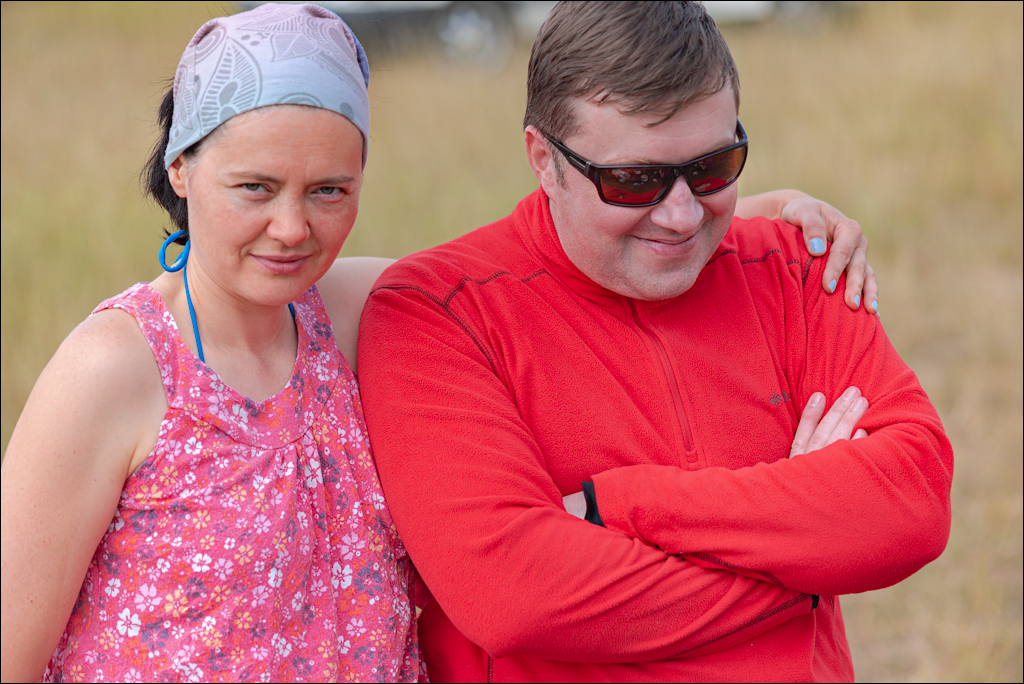 Tipova Zvezdopad 20160813 167