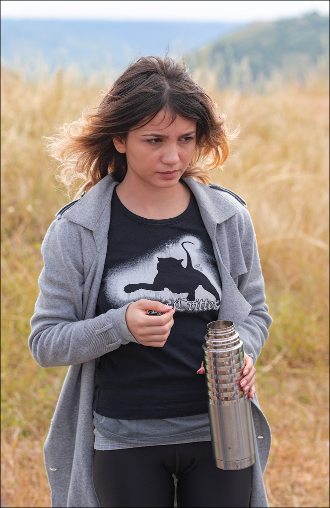 Tipova Zvezdopad 20160813 168