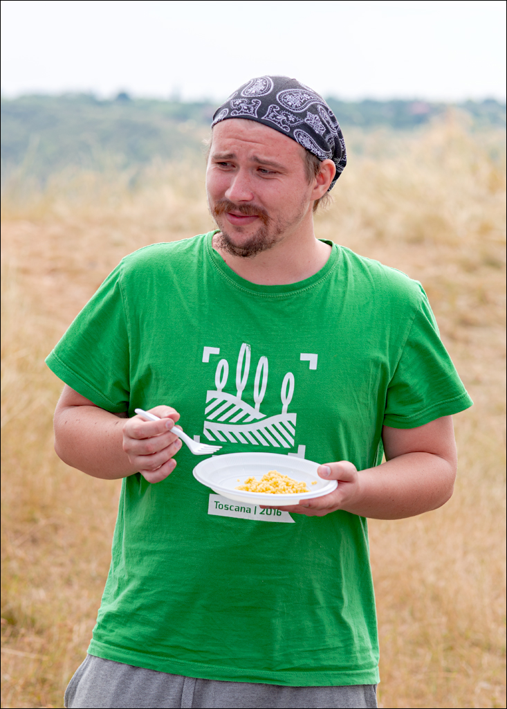 Tipova Zvezdopad 20160813 170