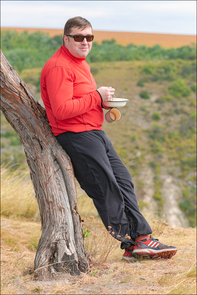 Tipova Zvezdopad 20160813 172