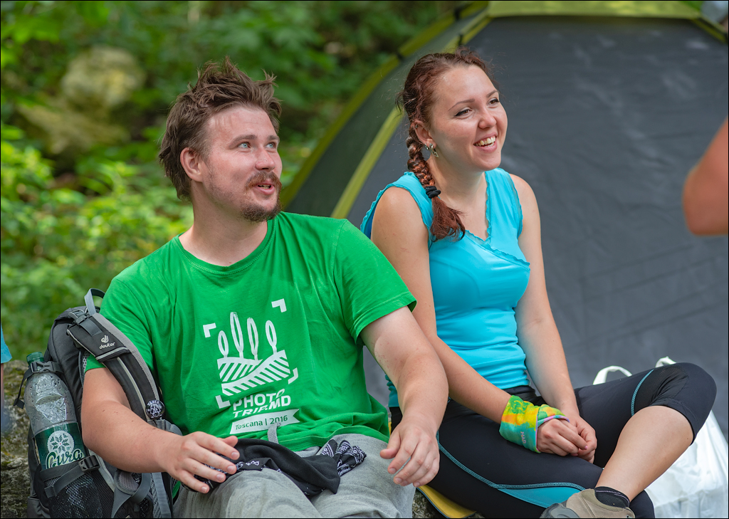 Tipova Zvezdopad 20160813 201