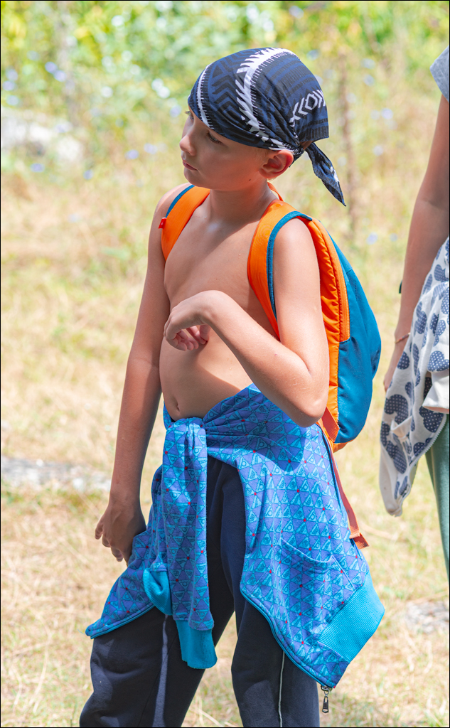 Tipova Zvezdopad 20160813 203