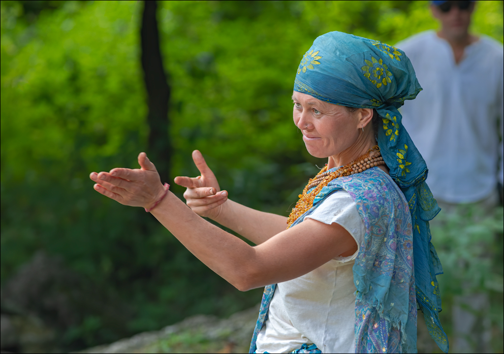 Tipova Zvezdopad 20160813 206