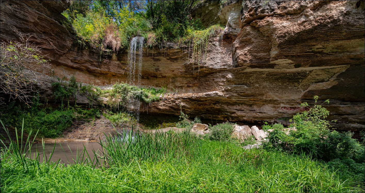 Tipova Zvezdopad 20160813 215