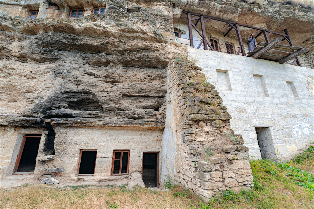 Tipova Zvezdopad 20160813 219