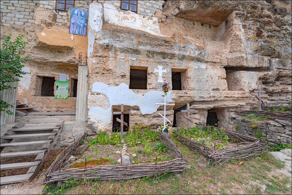 Tipova Zvezdopad 20160813 220