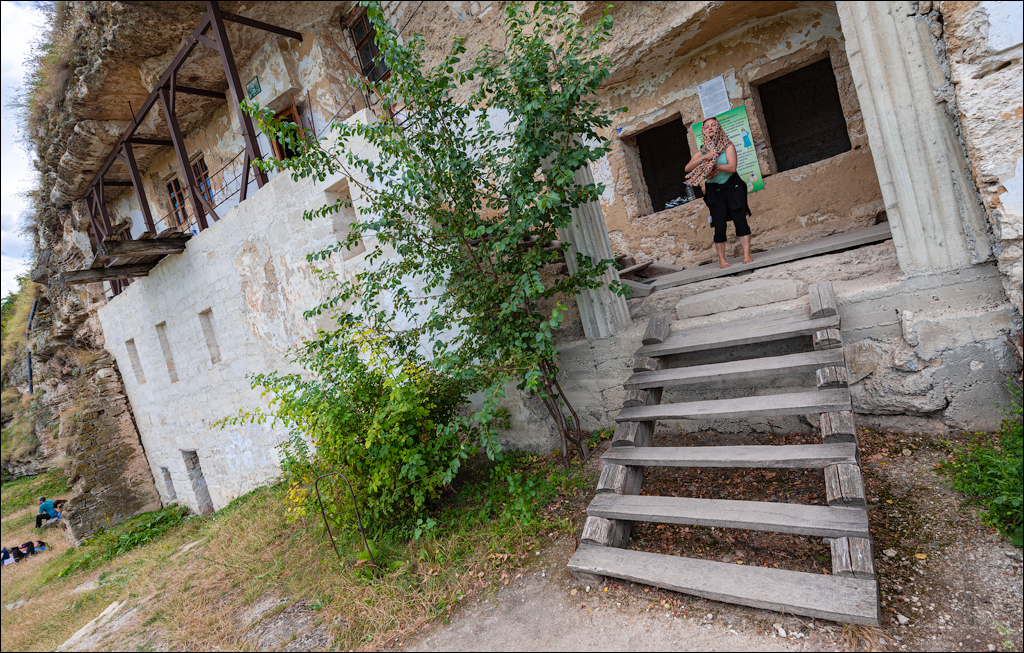 Tipova Zvezdopad 20160813 221