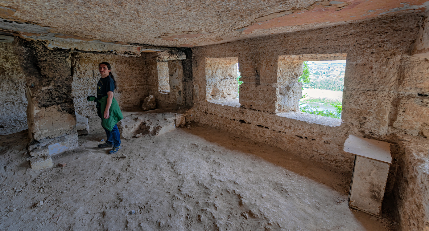 Tipova Zvezdopad 20160813 222