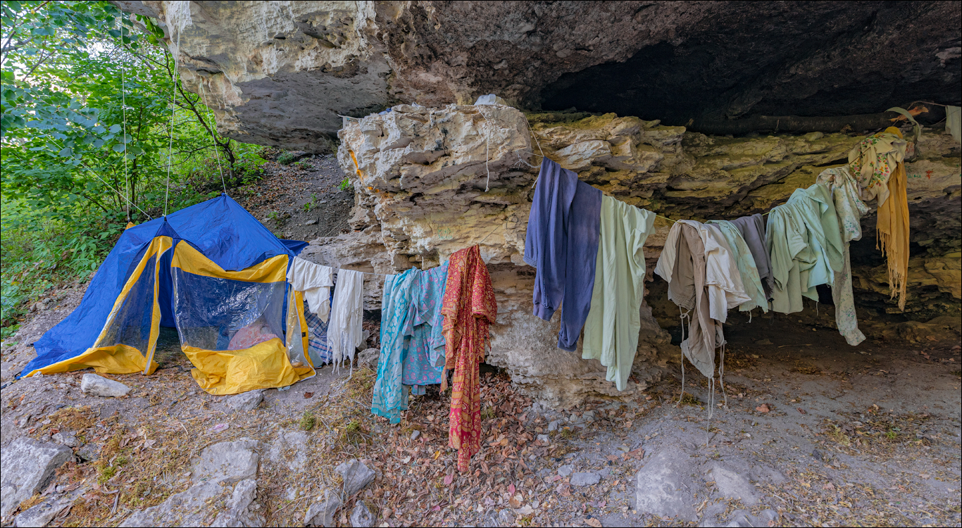 Tipova Zvezdopad 20160813 224