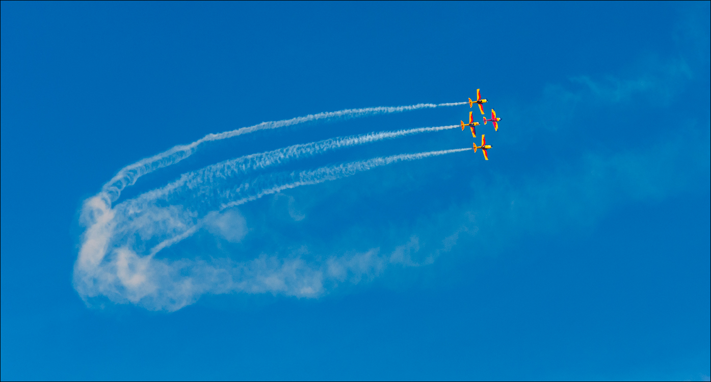 Airshow Sep2014 101