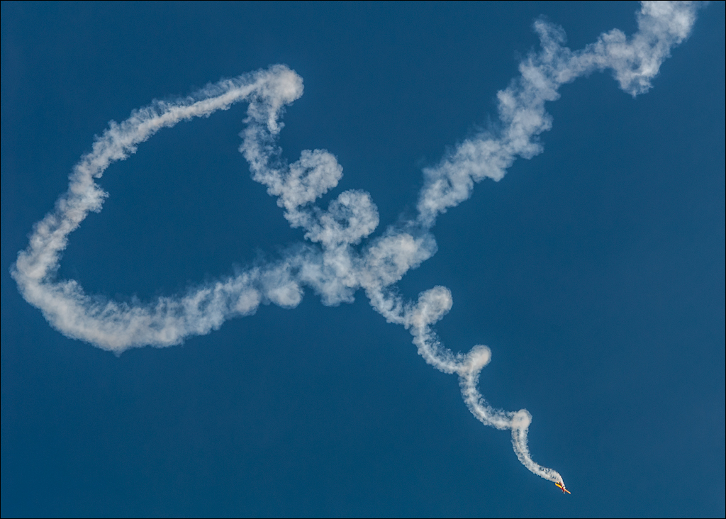 Airshow Sep2014 108