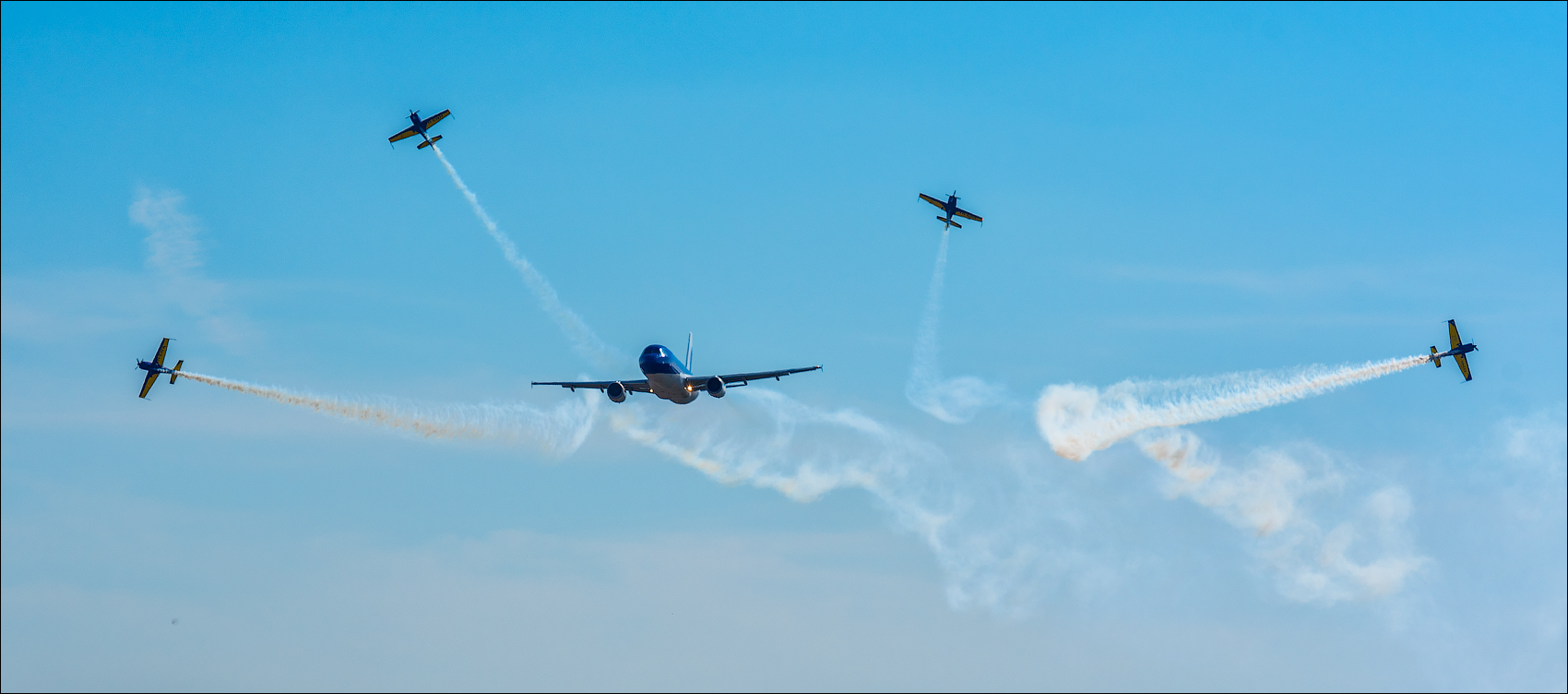 AirShow 2017 037037
