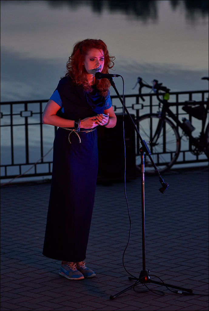 FireShow Alisa 2017 000000