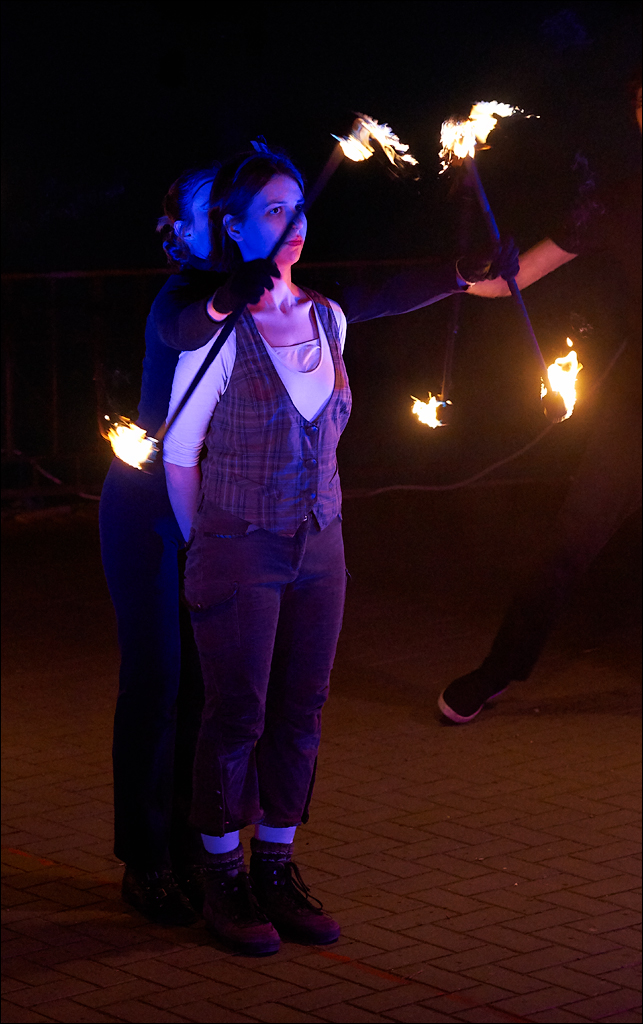 FireShow Alisa 2017 011011