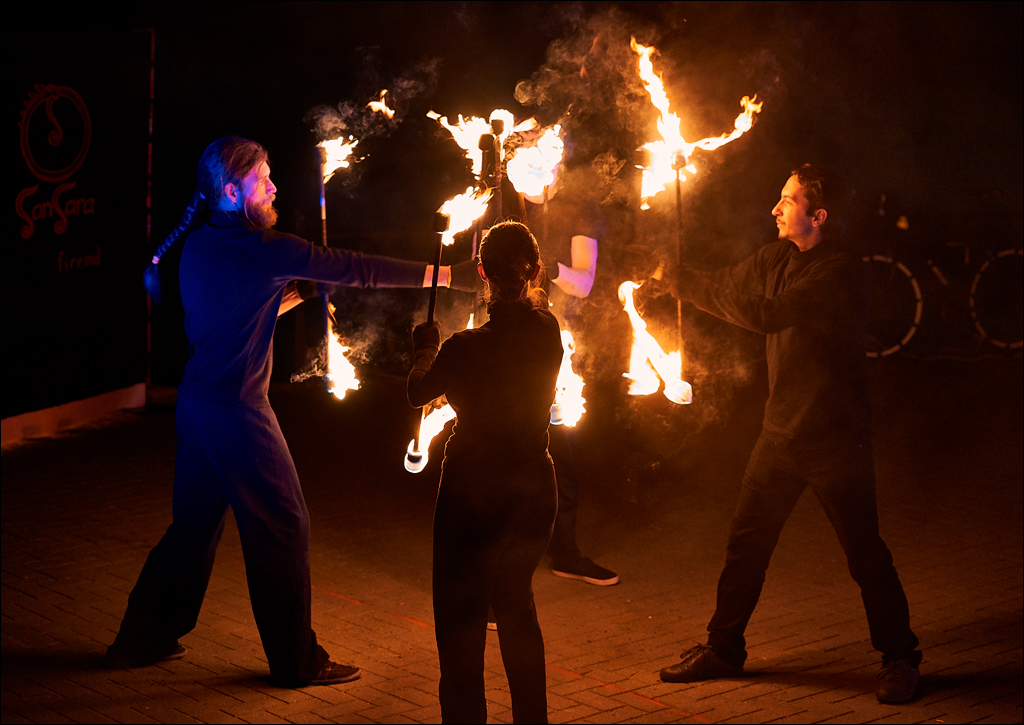 FireShow Alisa 2017 012012