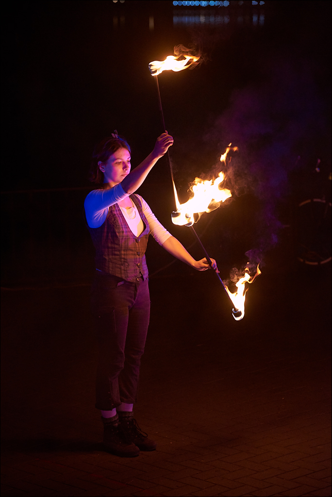 FireShow Alisa 2017 013013