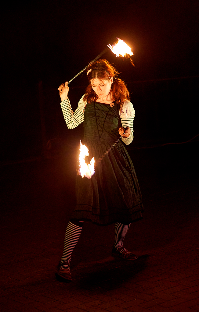 FireShow Alisa 2017 020020