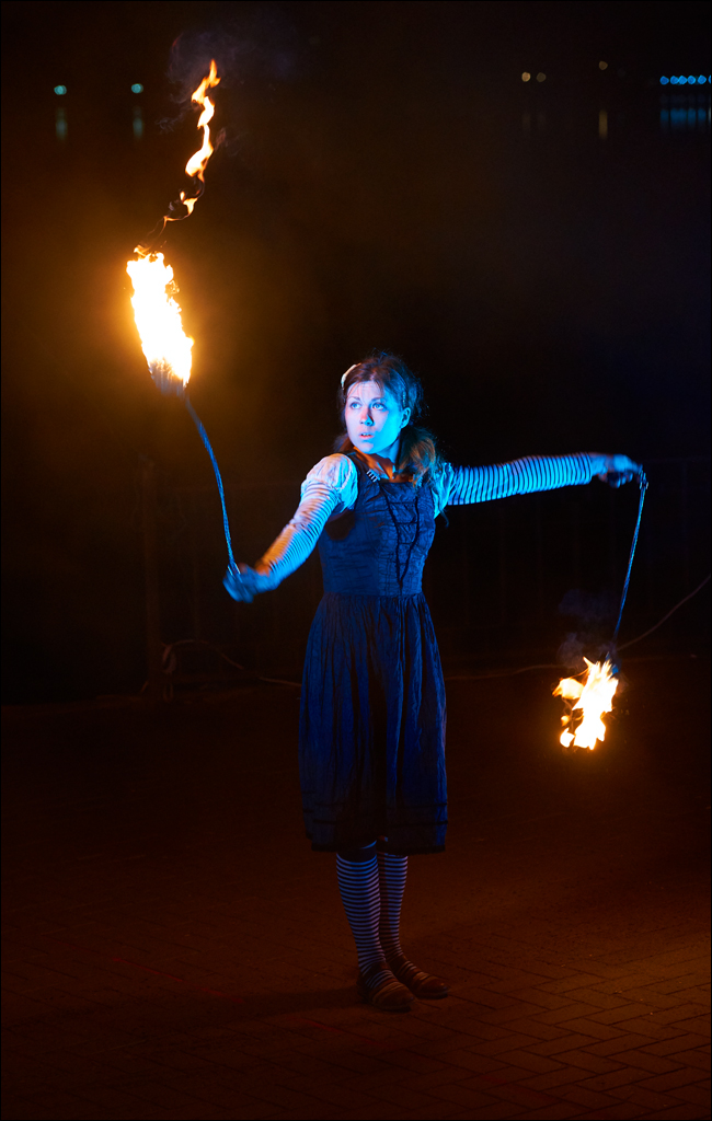 FireShow Alisa 2017 030030