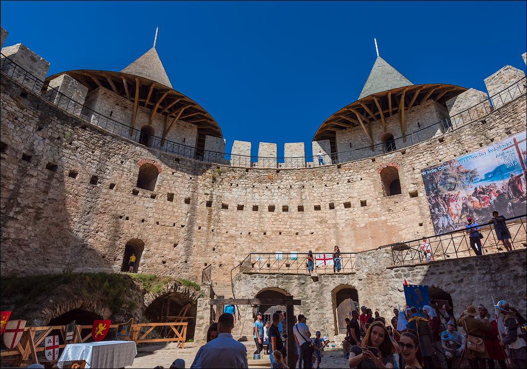 Soroca 5th Tower 16080012112