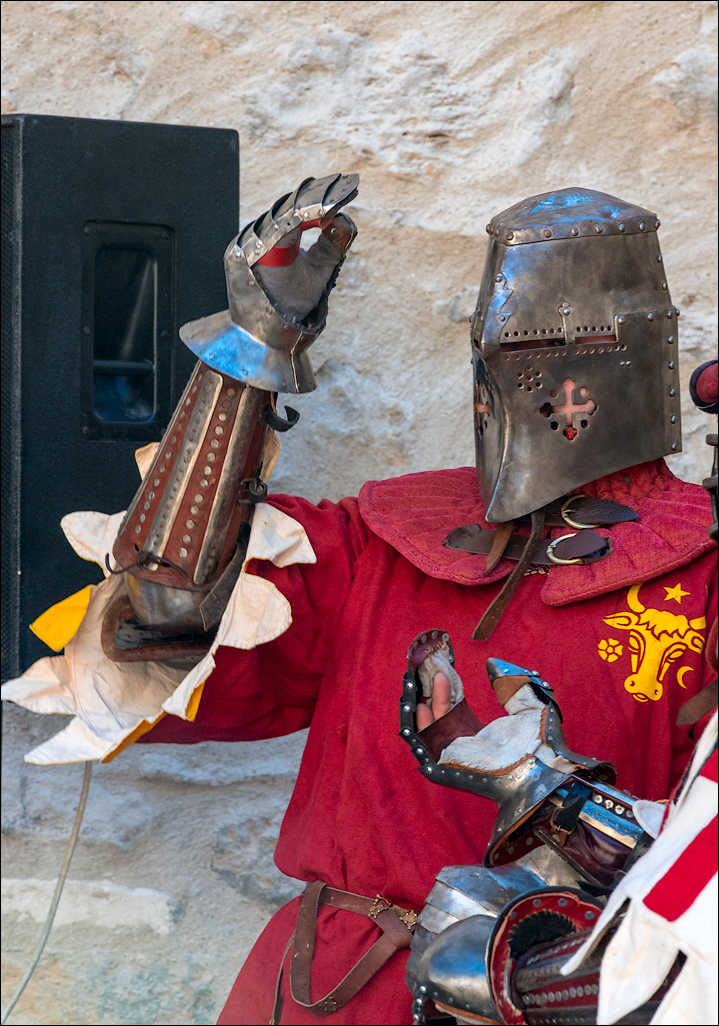 Soroca 5th Tower 16080022121