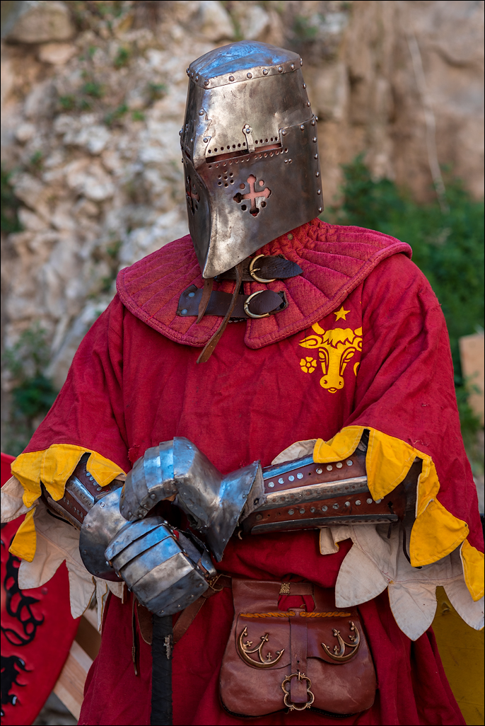 Soroca 5th Tower 16080102132