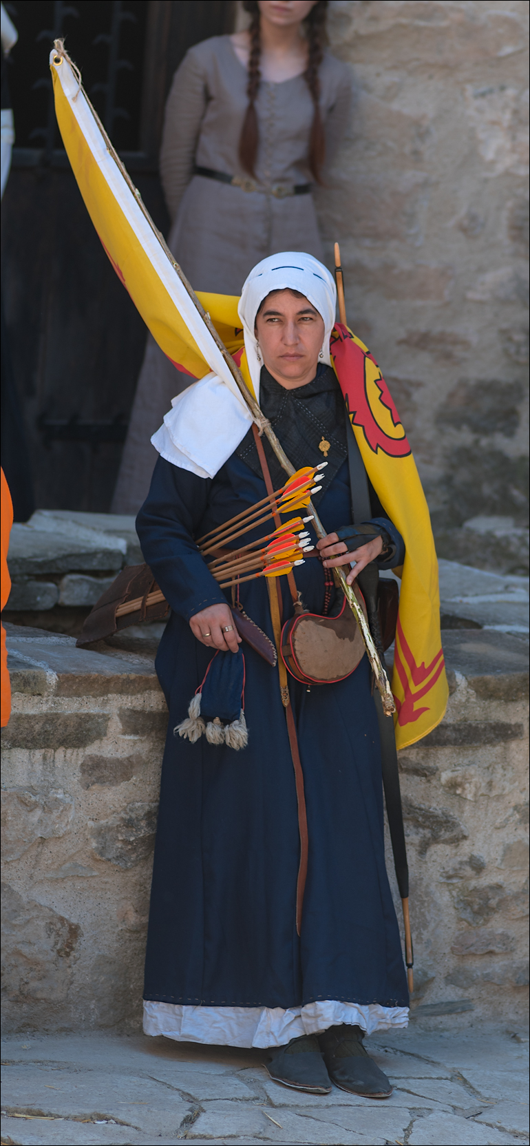 Soroca 5th Tower 16080192153