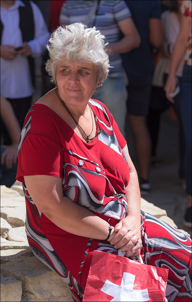 Soroca 5th Tower 16080212237