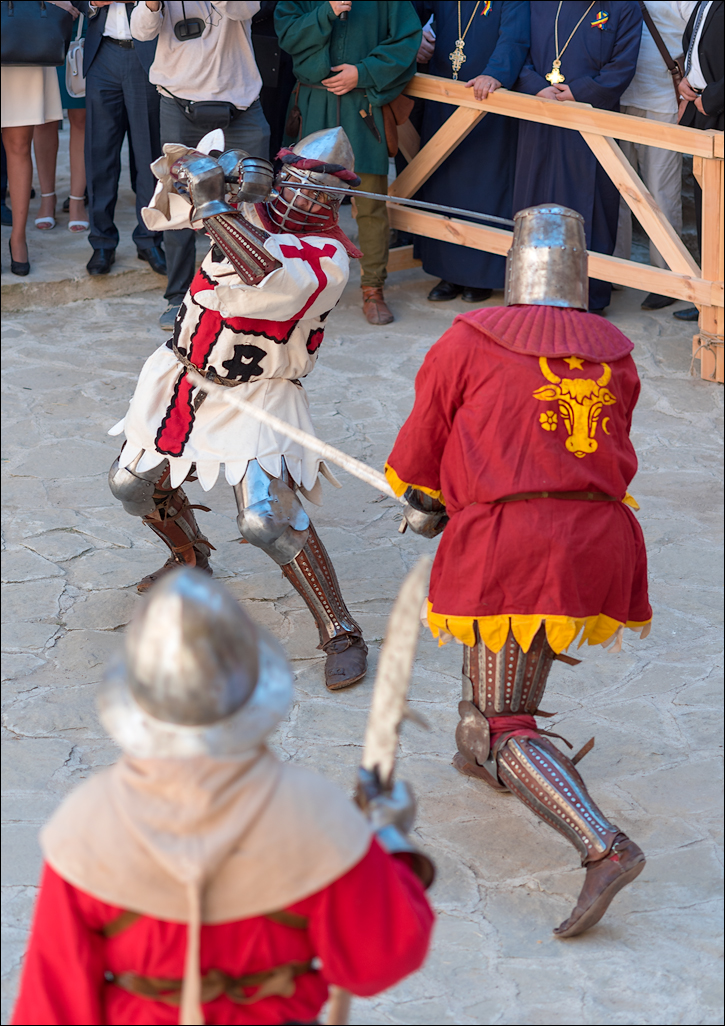 Soroca 5th Tower 16080252155