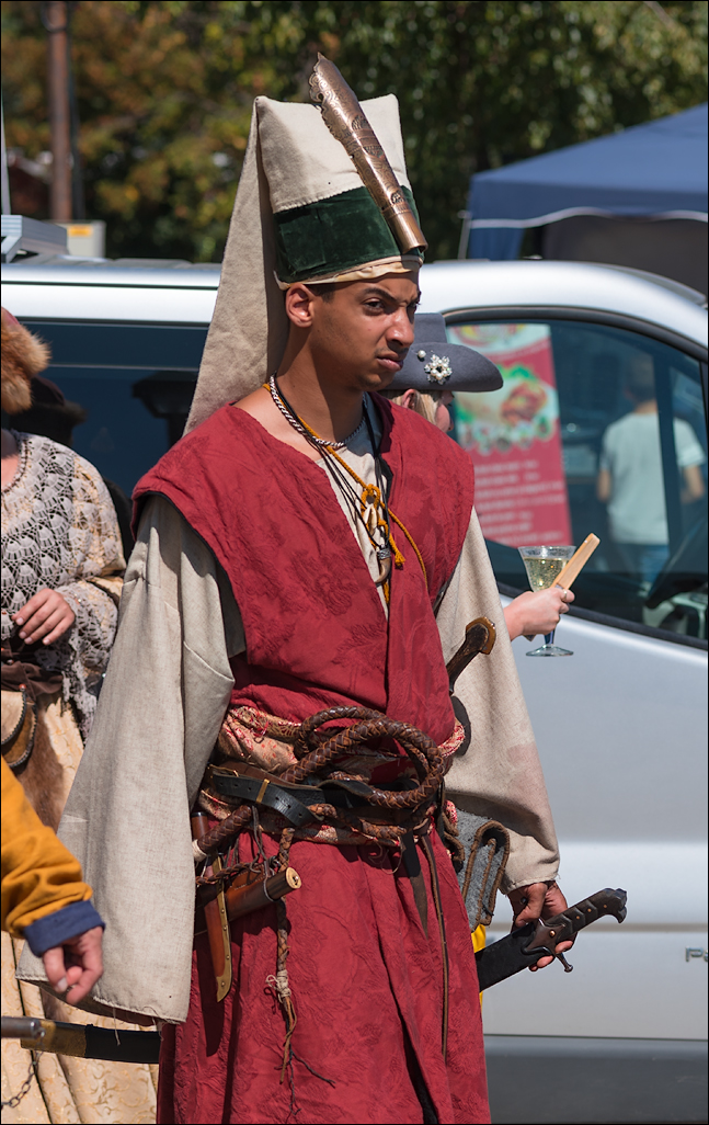 Soroca 5th Tower 16080322206